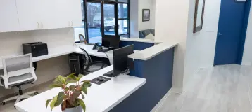 Waterman Family Dentistry