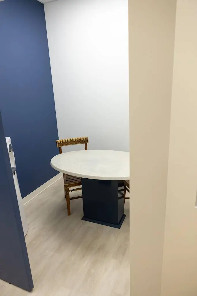 Waterman Family Dentistry