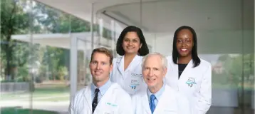 Partners In Dental Health