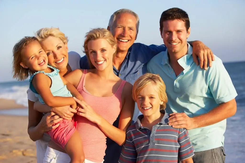 Partners In Dental Health