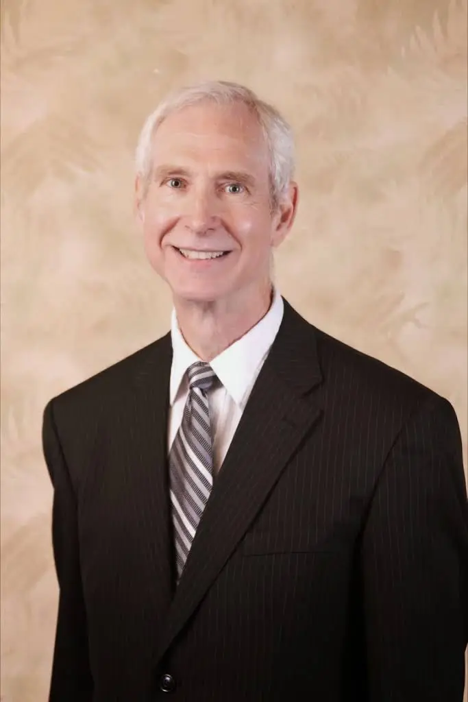 Partners In Dental Health
