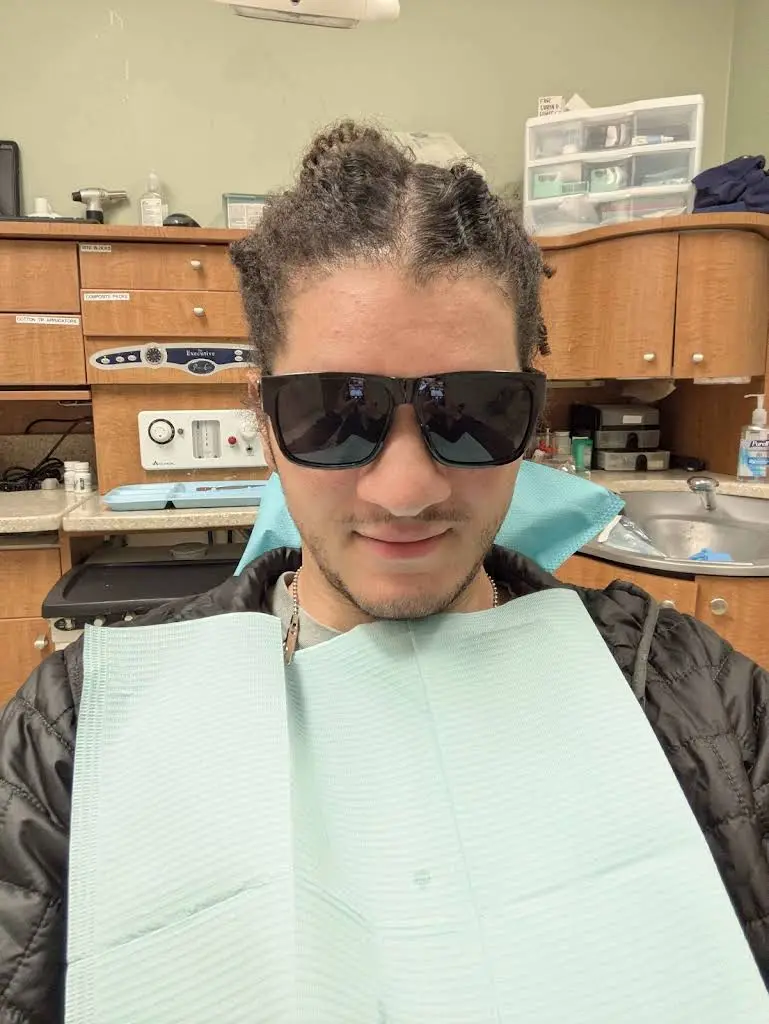 Partners In Dental Health