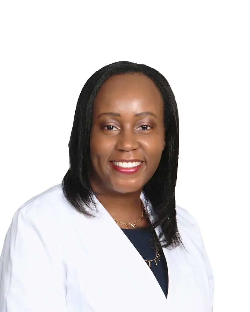 Partners In Dental Health