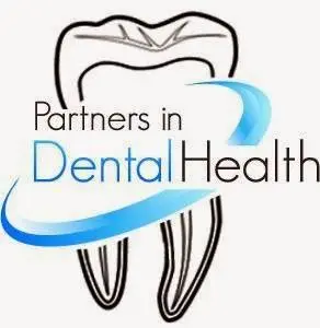 Partners In Dental Health