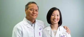 Jonathan Wong DDS LTD