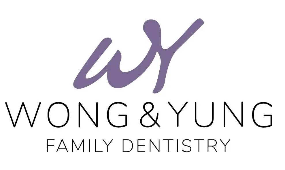 Jonathan Wong DDS LTD