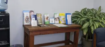 Atlantic Family Dentistry