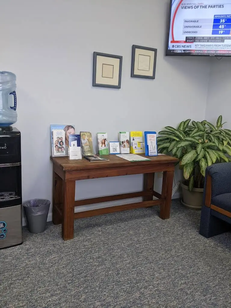 Atlantic Family Dentistry