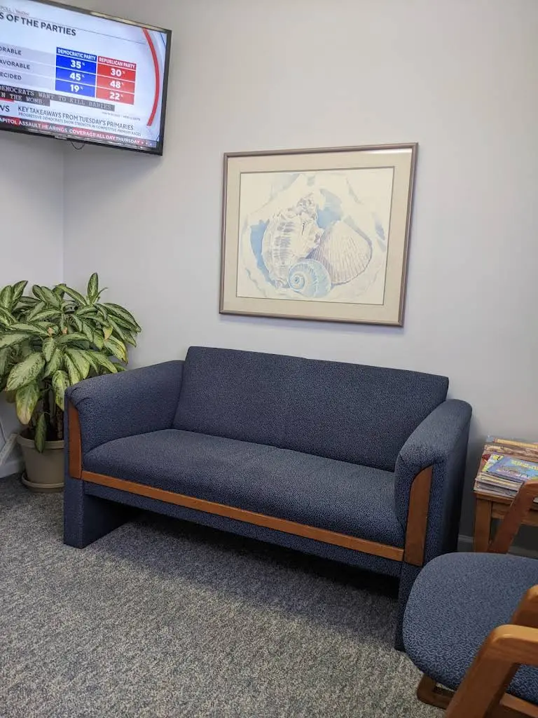 Atlantic Family Dentistry