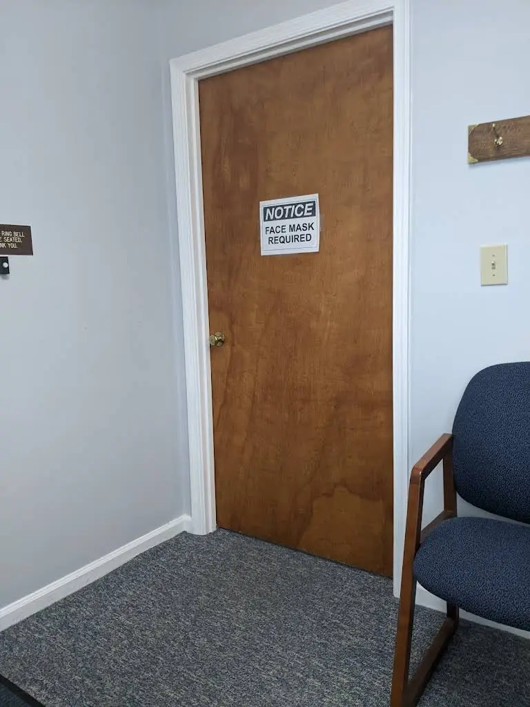 Atlantic Family Dentistry