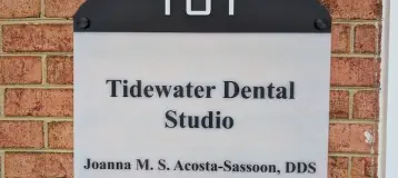 Tidewater Dental Studio