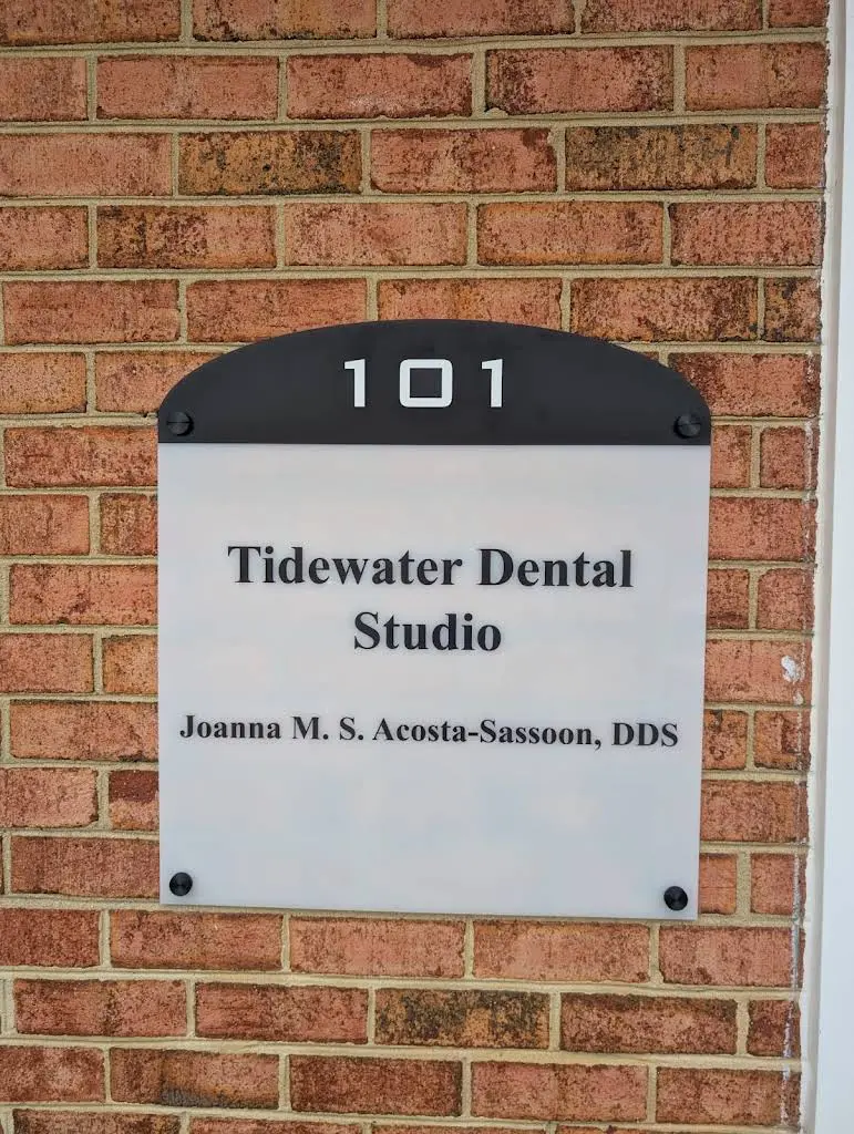 Tidewater Dental Studio