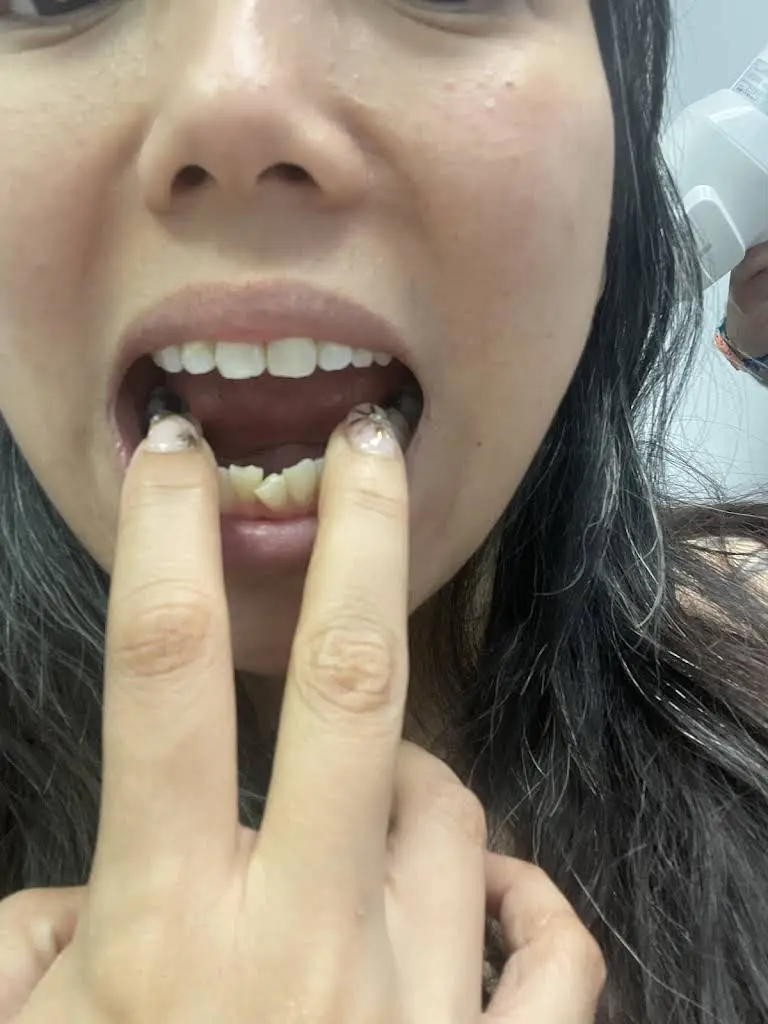 Tidewater Dental Studio