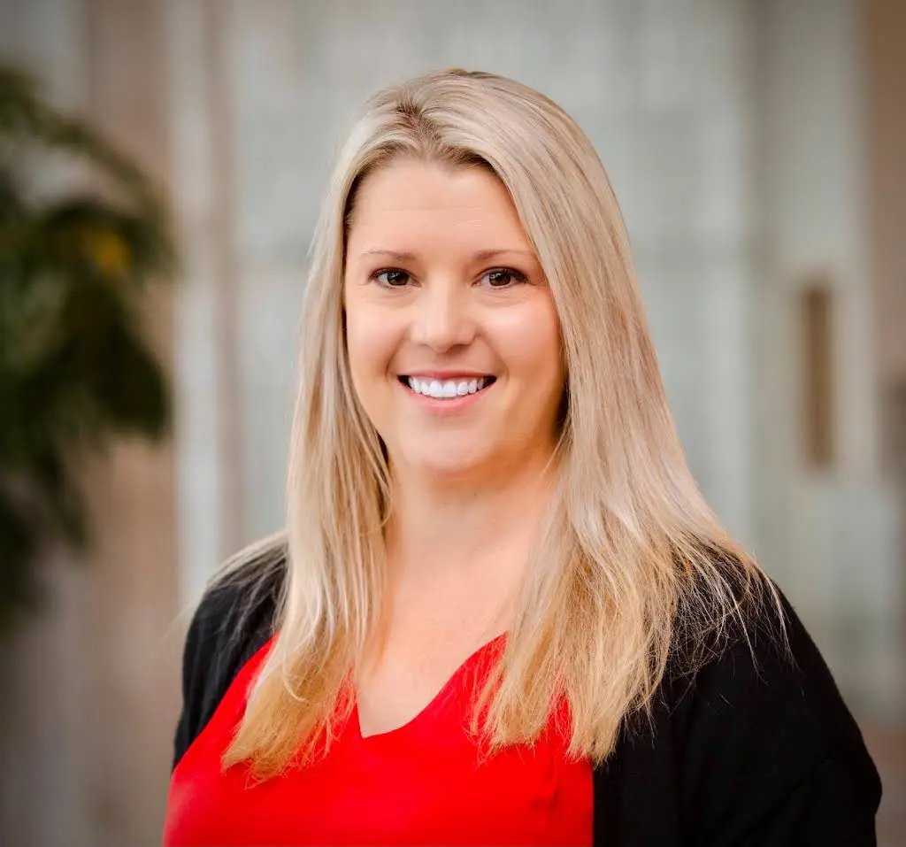 Shoreline Cosmetic and Family Dentistry