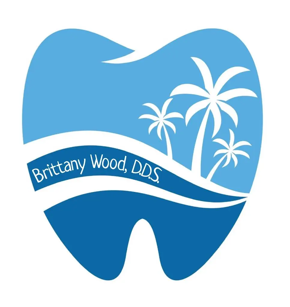 Shoreline Cosmetic and Family Dentistry