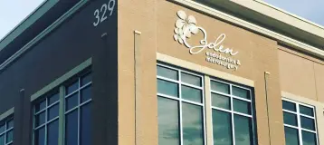 Ogden Endodontics & Microsurgery