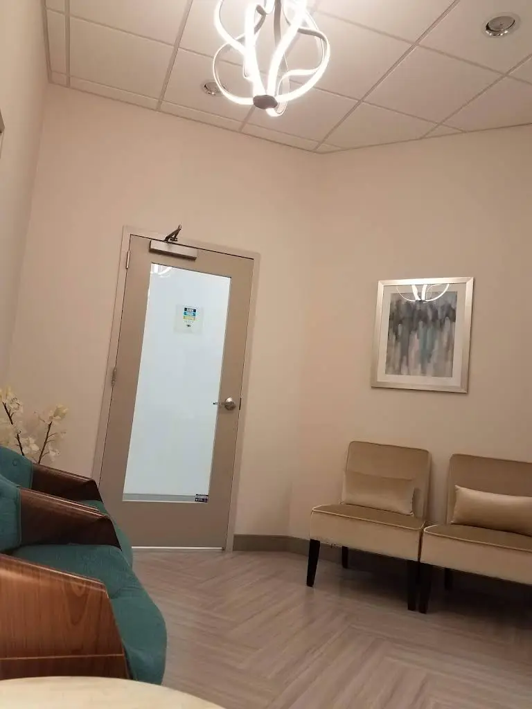 Ogden Endodontics & Microsurgery
