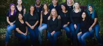 Ochave Dental