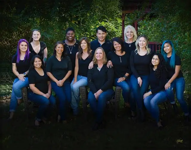 Ochave Dental