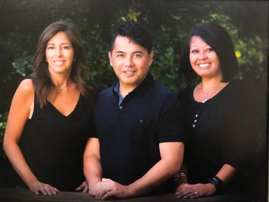 Ochave Dental