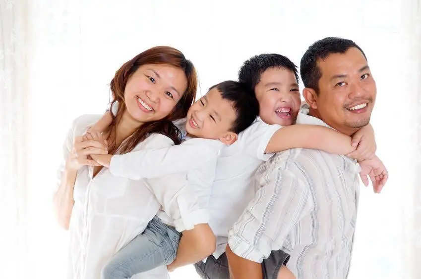 Ochave Dental