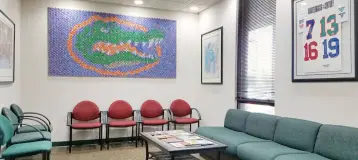 LWSS Family Dentistry