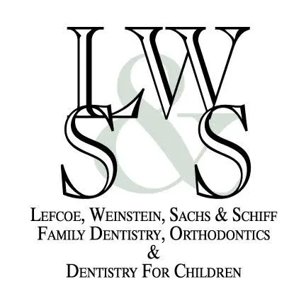 LWSS Family Dentistry