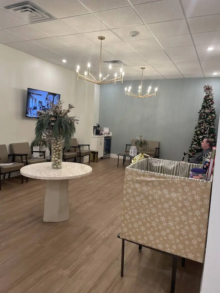 Smile By Design of Virginia Beach