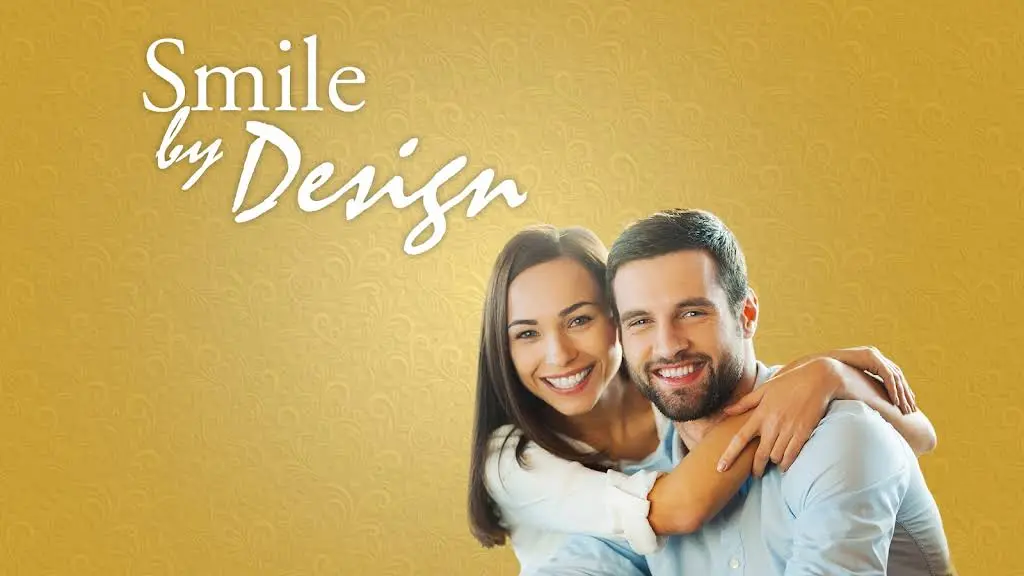 Smile By Design of Virginia Beach