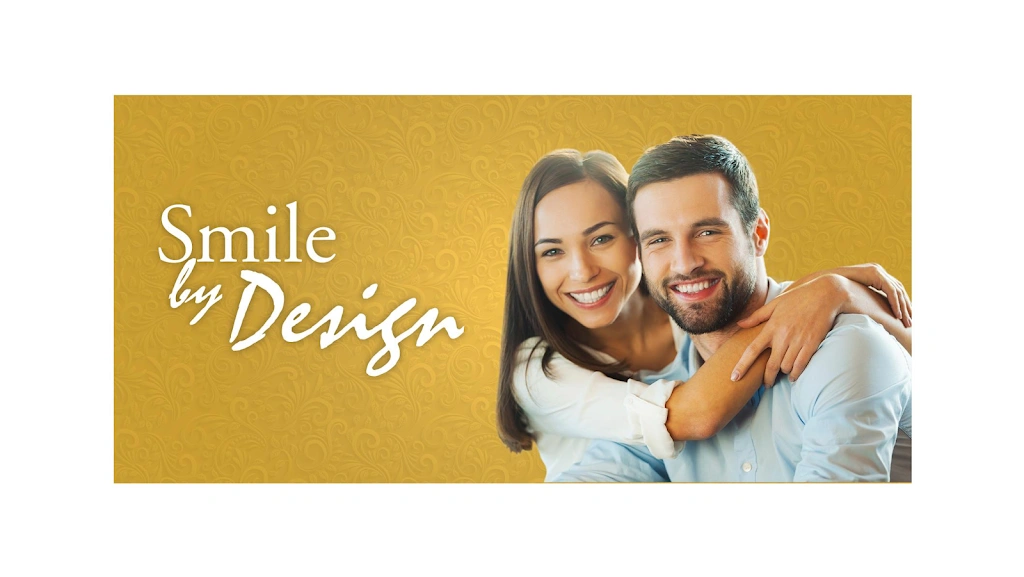 Smile By Design of Virginia Beach
