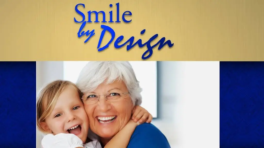 Smile By Design of Virginia Beach