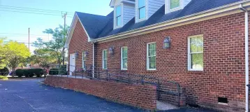 Bonney Road Dental