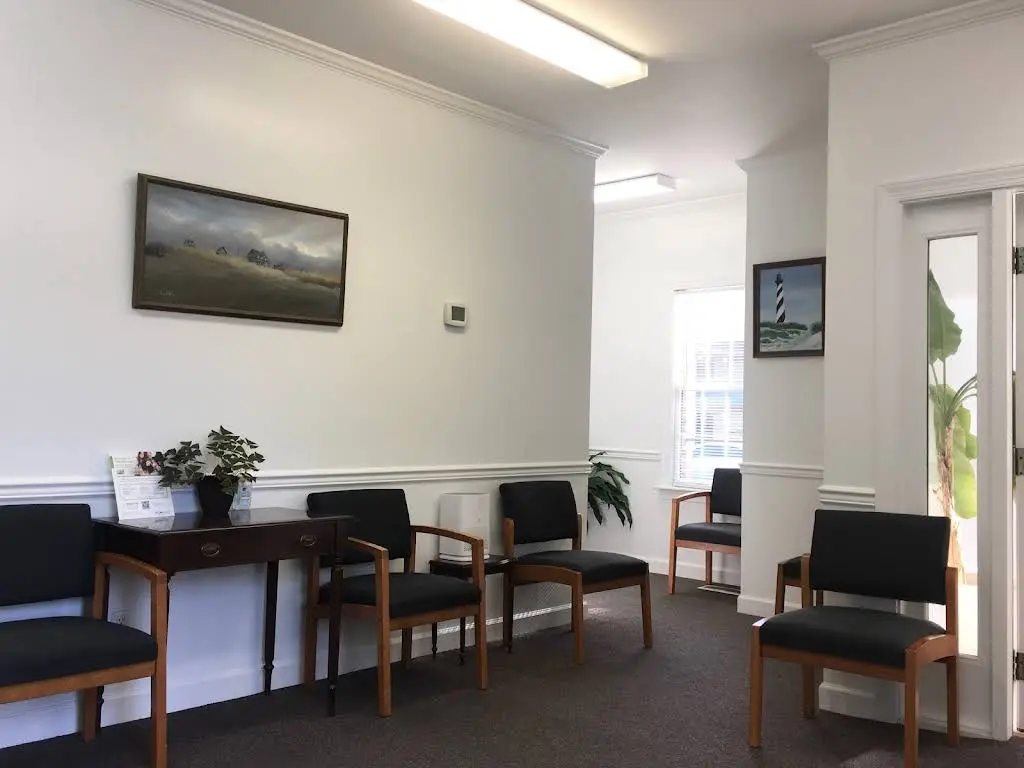 Bonney Road Dental