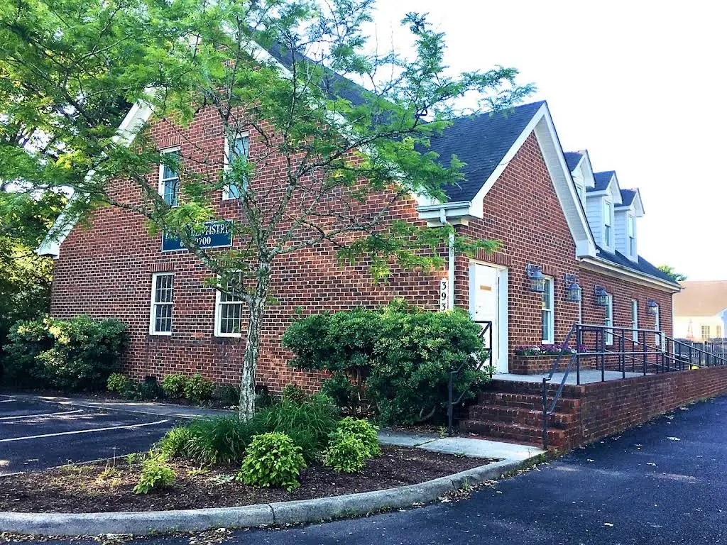 Bonney Road Dental