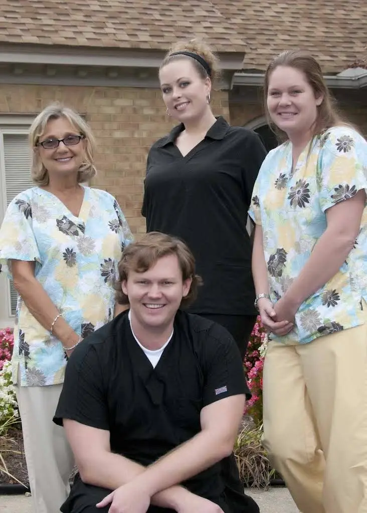 Ocean Atlantic Dental