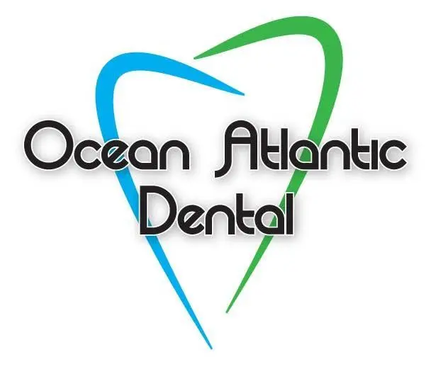 Ocean Atlantic Dental