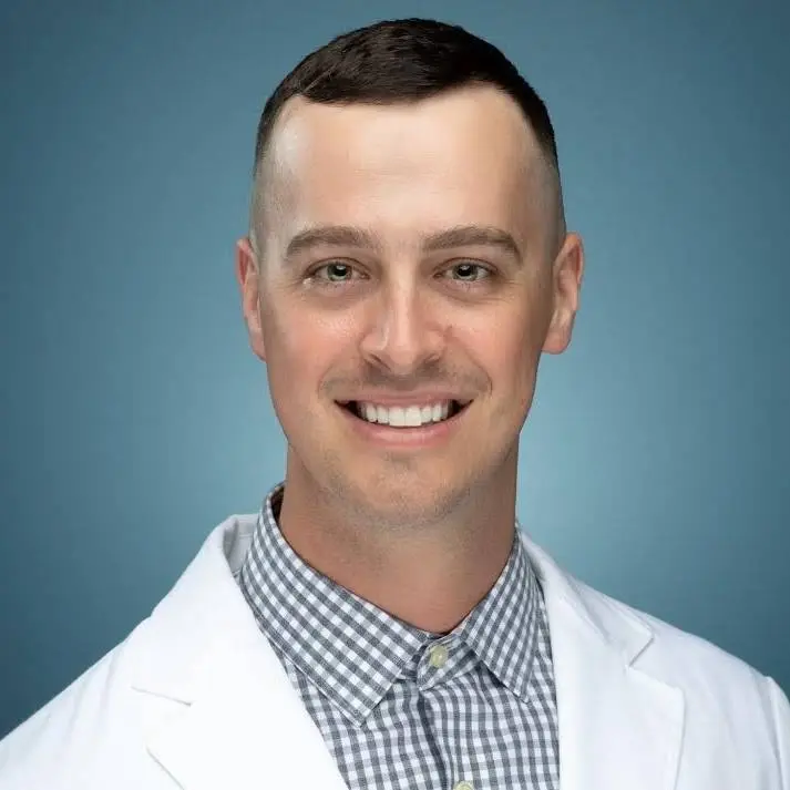 Konikoff Hoag & San Dental Implants & Periodontics