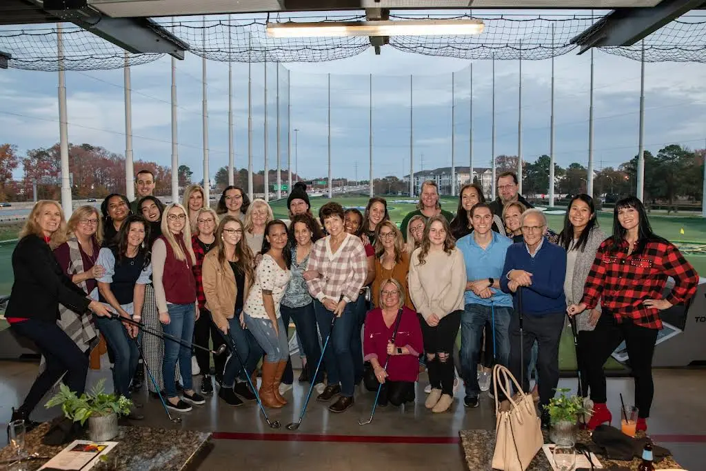 Konikoff Hoag & San Dental Implants & Periodontics