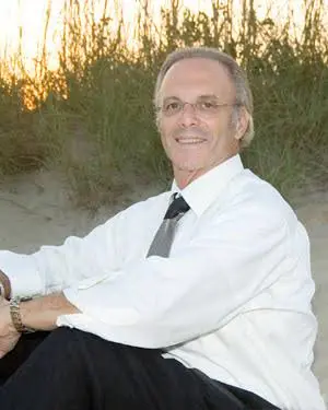 Konikoff Hoag & San Dental Implants & Periodontics