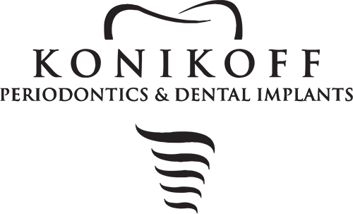 Konikoff Hoag & San Dental Implants & Periodontics