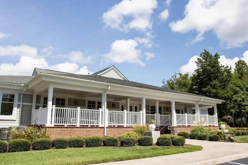 Lighthouse Dental Group