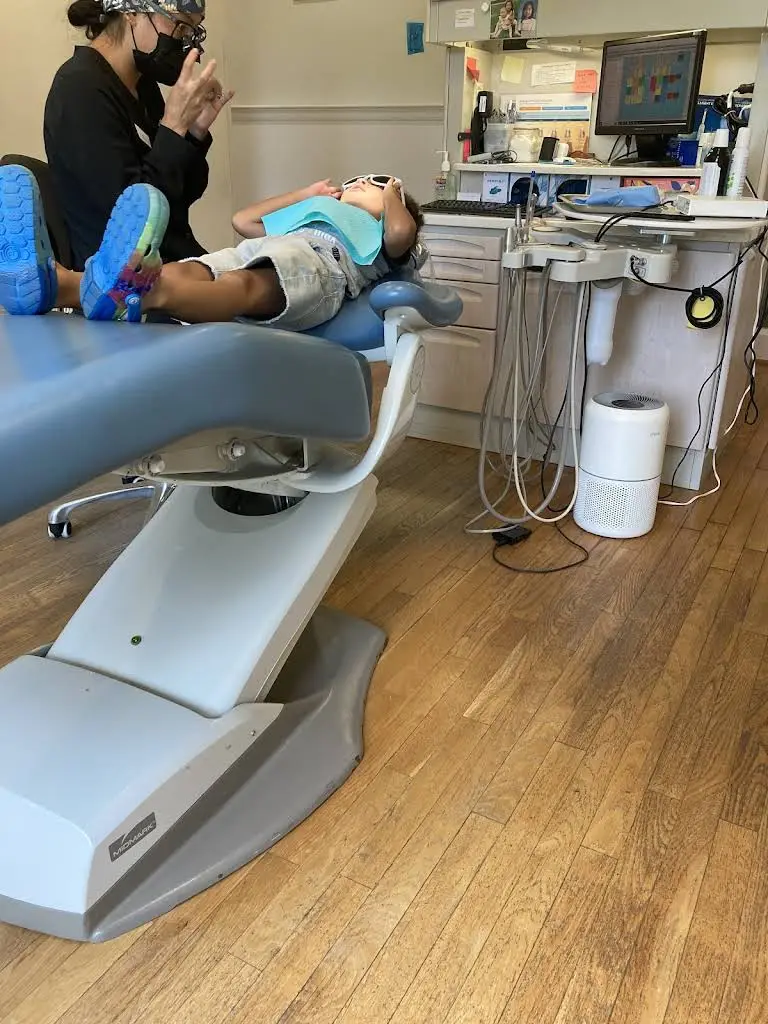 Lighthouse Dental Group