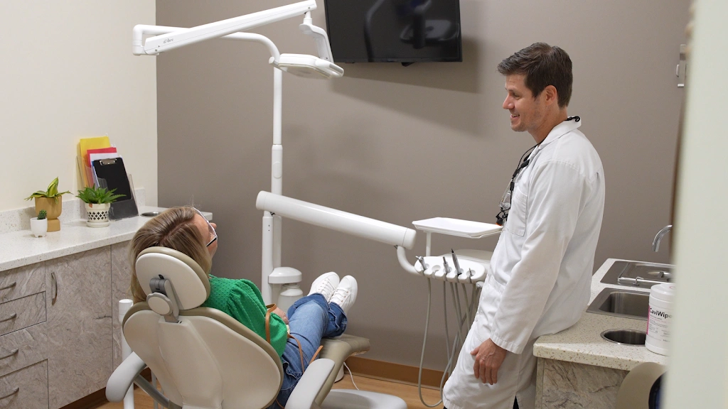 Konikoff Dental Associates Little Neck