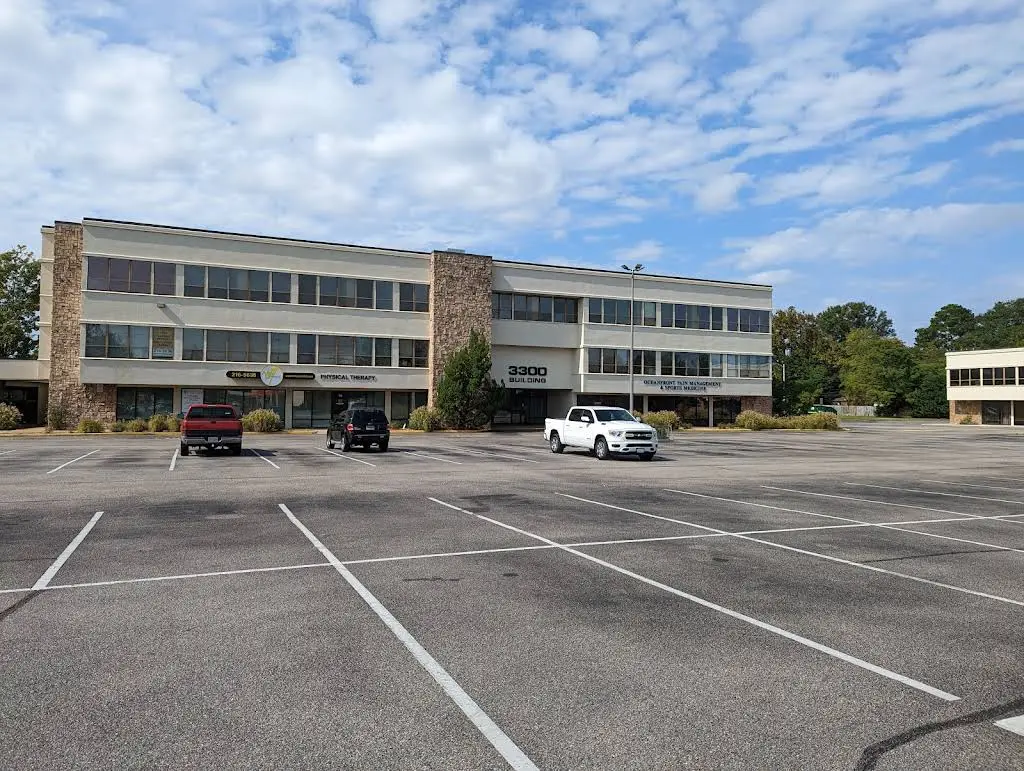 Konikoff Dental Associates Little Neck