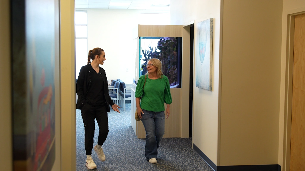 Konikoff Dental Associates Little Neck