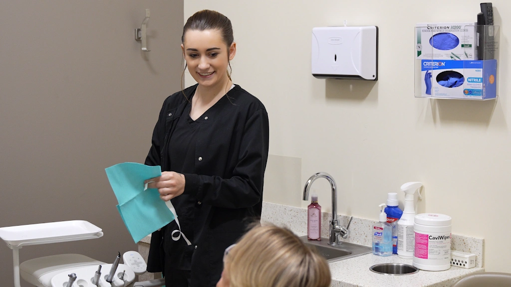 Konikoff Dental Associates Little Neck