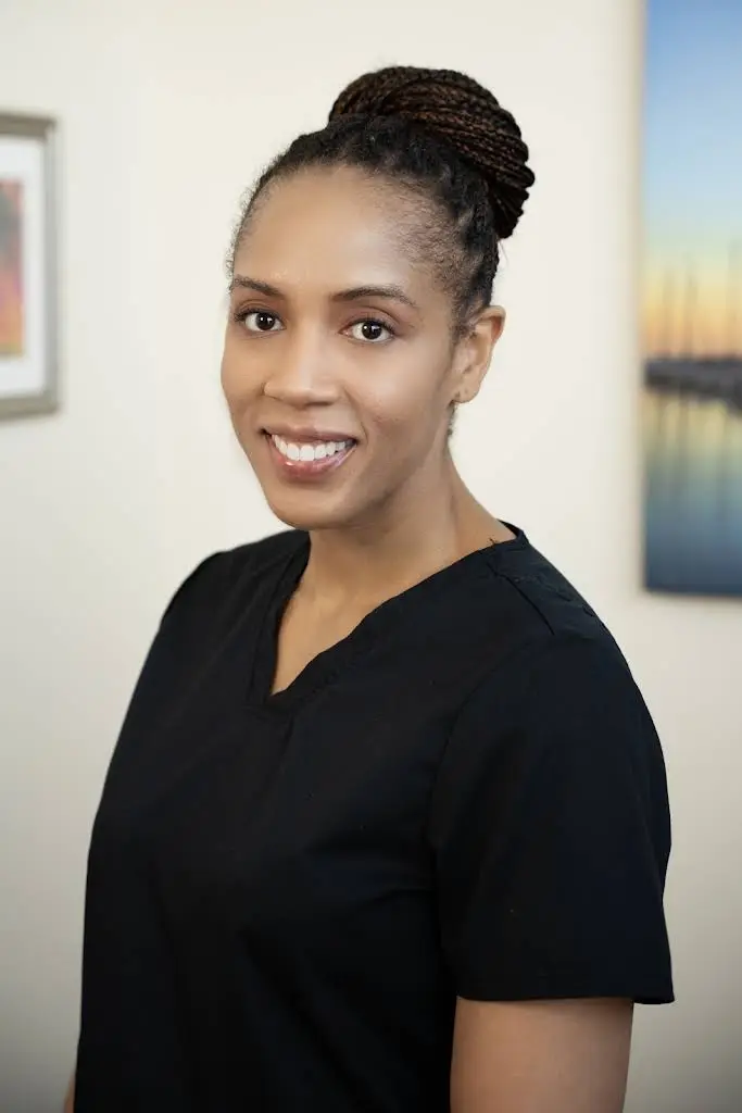 Konikoff Dental Associates Little Neck