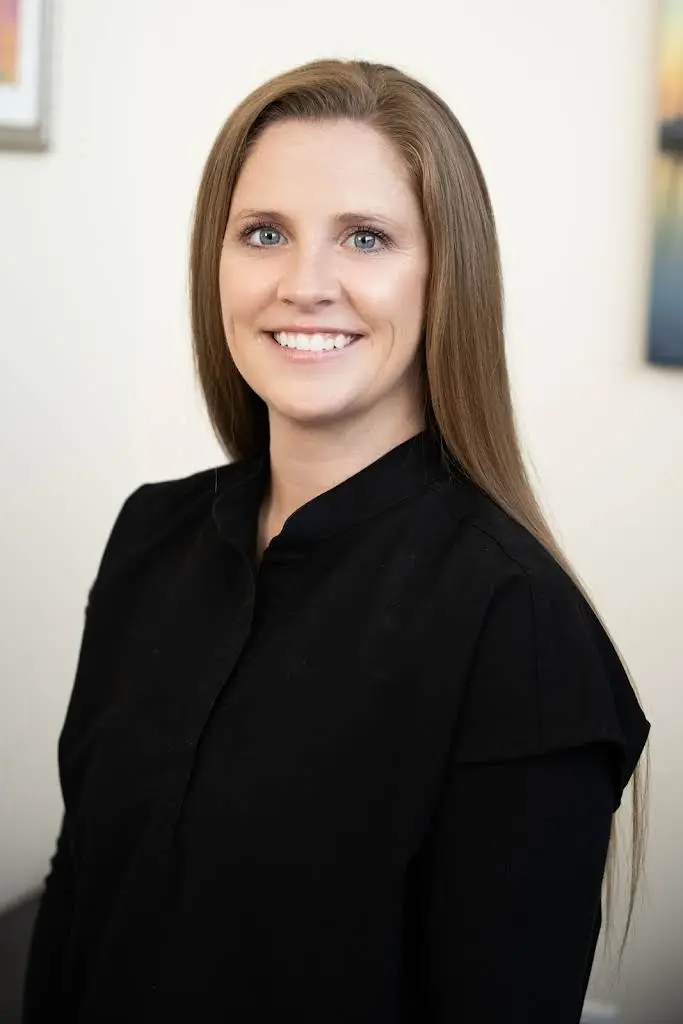 Konikoff Dental Associates Little Neck