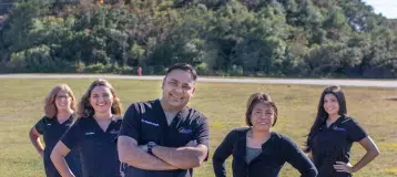 Goyal Dentistry
