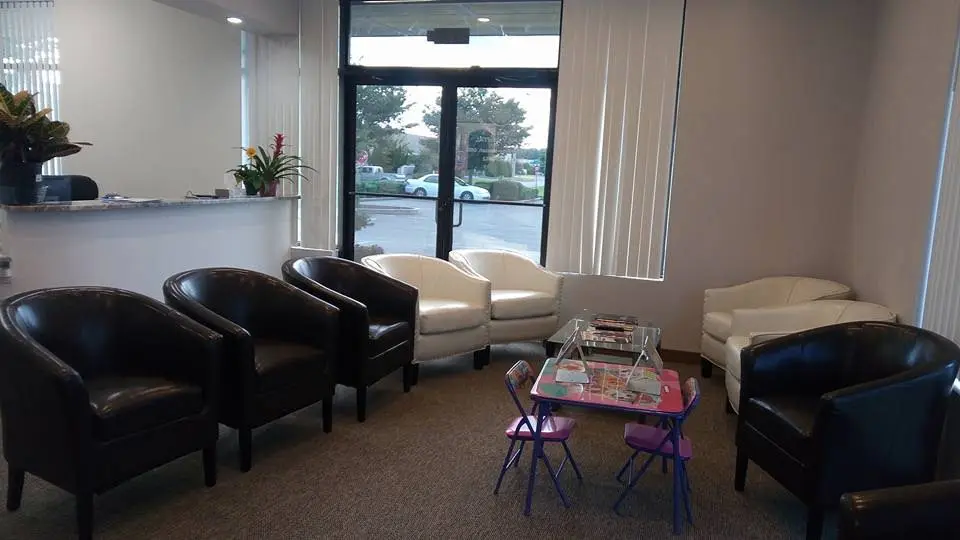 Adorable Smiles Family Dental